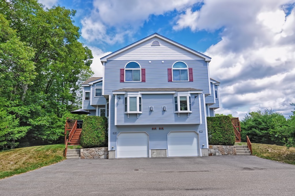 3102 Maple Brook Road, Unit 3102 Bellingham, MA 02019 - Photo 30 of 30 Gallery Image 30