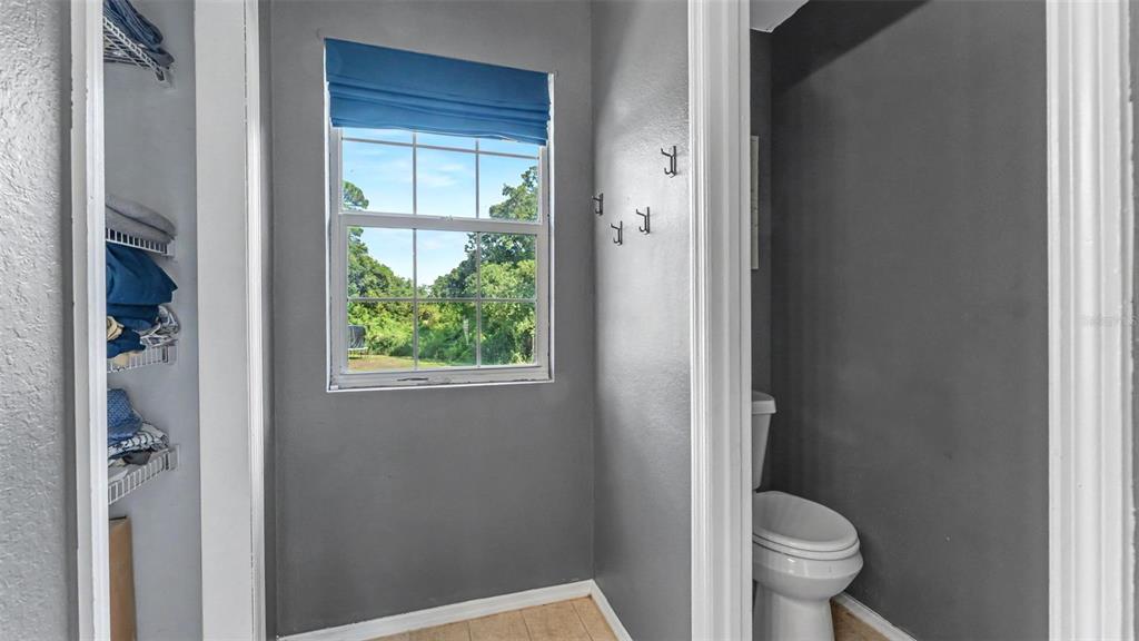 1557 Starling Road Eagle Lake, FL 33839 - Photo 28 of 48 Gallery Image 28