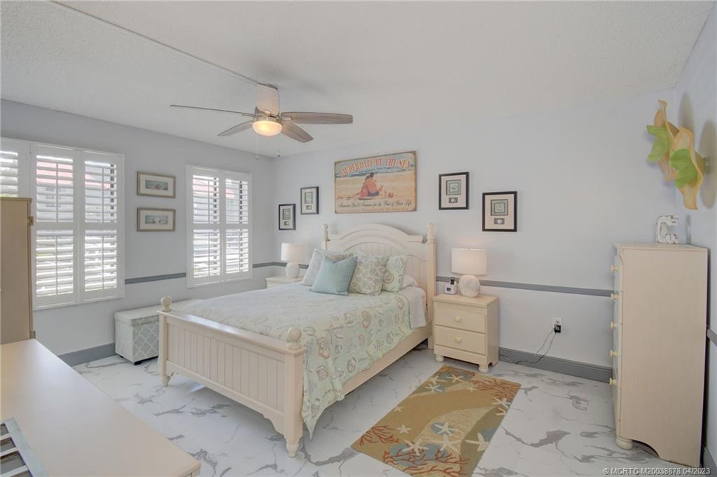 5463 Southeast Miles Grant Road, Unit 103 Stuart, FL 34997 - Photo 22 of 55 Gallery Image 22