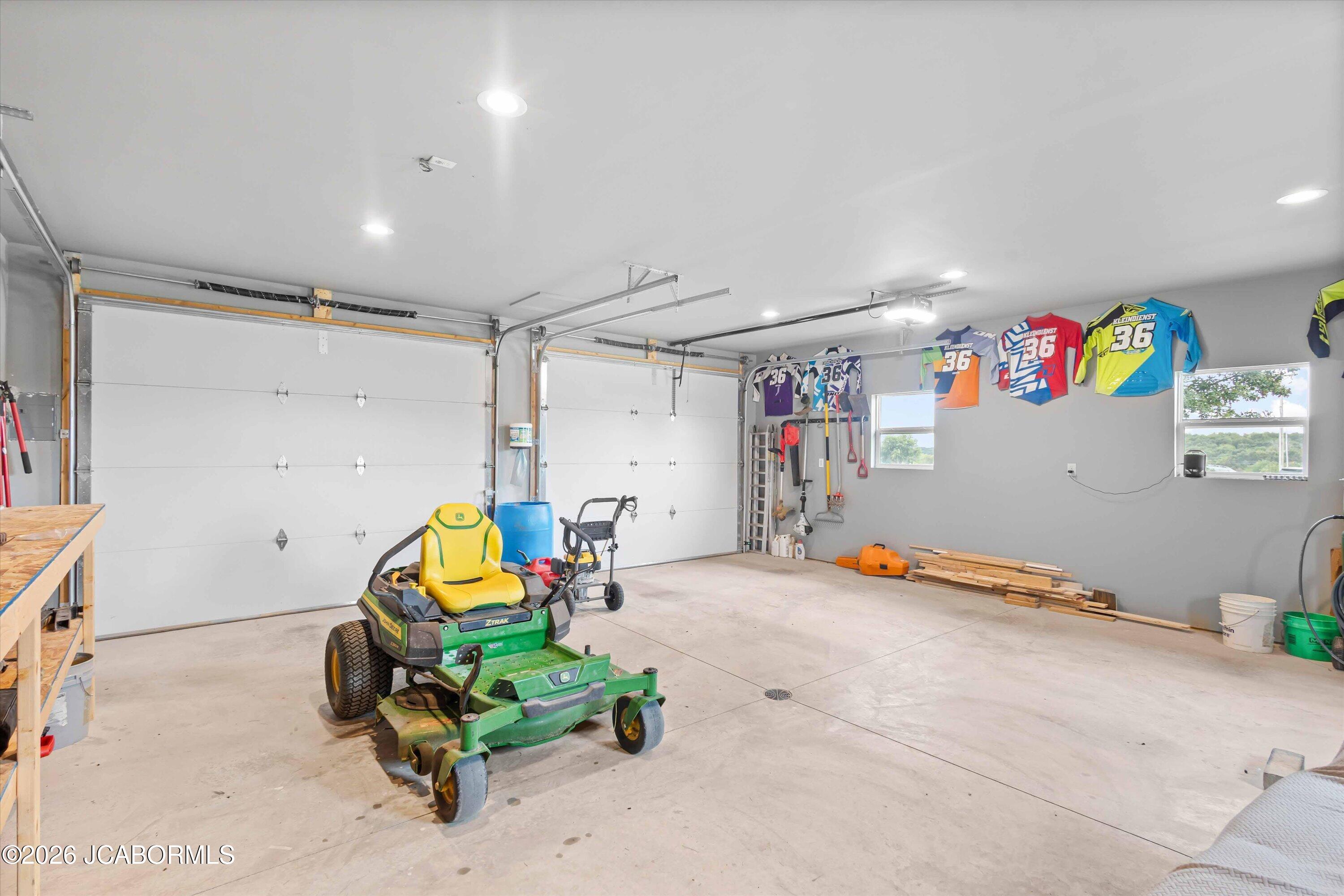 9812 Old Forge Road Eugene, MO 65032 - Photo 30 of 36 Gallery Image 30