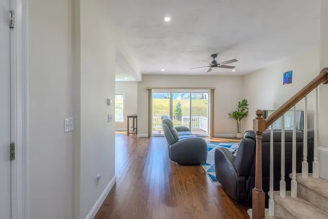 $875,000 | 26 Iris Lane, Bellingham, MA 02019