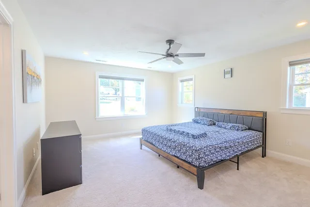 $875,000 | 26 Iris Lane, Bellingham, MA 02019