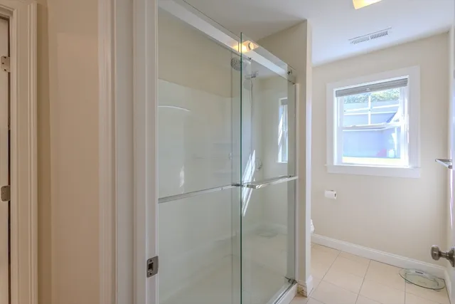 $875,000 | 26 Iris Lane, Bellingham, MA 02019