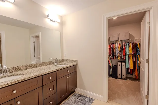 $875,000 | 26 Iris Lane, Bellingham, MA 02019