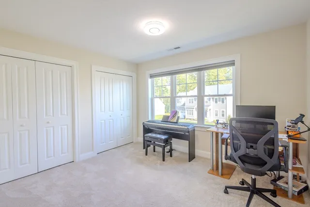 $875,000 | 26 Iris Lane, Bellingham, MA 02019