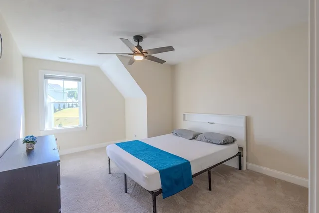 $875,000 | 26 Iris Lane, Bellingham, MA 02019