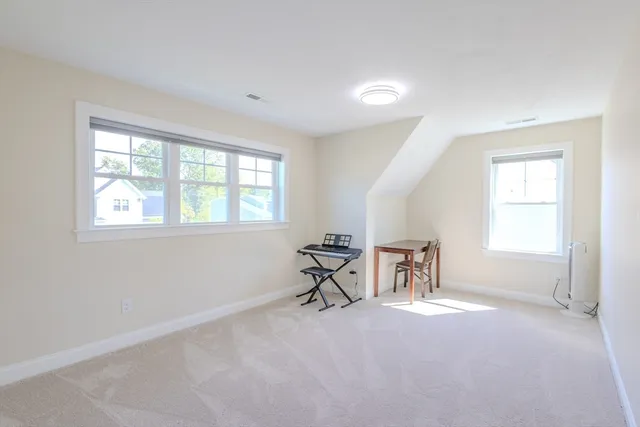 $875,000 | 26 Iris Lane, Bellingham, MA 02019