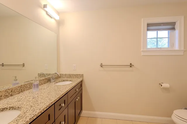 $875,000 | 26 Iris Lane, Bellingham, MA 02019