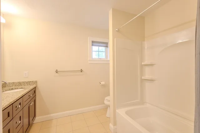 $875,000 | 26 Iris Lane, Bellingham, MA 02019