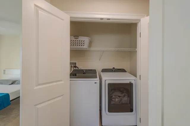 $875,000 | 26 Iris Lane, Bellingham, MA 02019