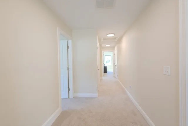 $875,000 | 26 Iris Lane, Bellingham, MA 02019