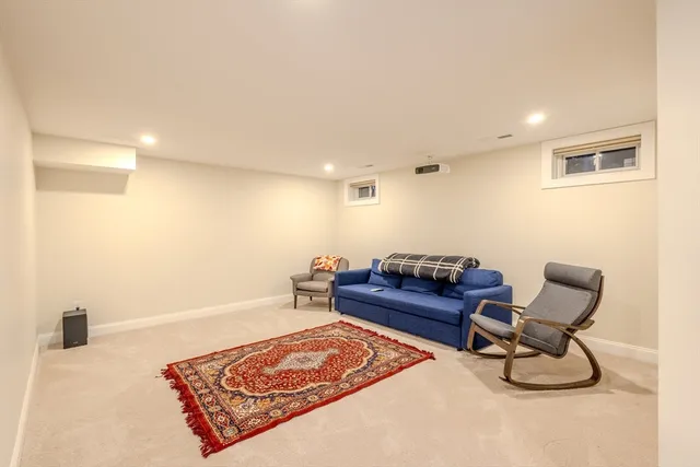 $875,000 | 26 Iris Lane, Bellingham, MA 02019