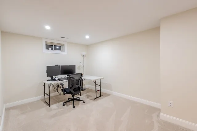 $875,000 | 26 Iris Lane, Bellingham, MA 02019