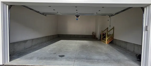 $875,000 | 26 Iris Lane, Bellingham, MA 02019