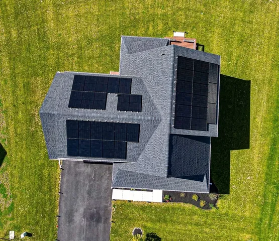 $875,000 | 26 Iris Lane, Bellingham, MA 02019