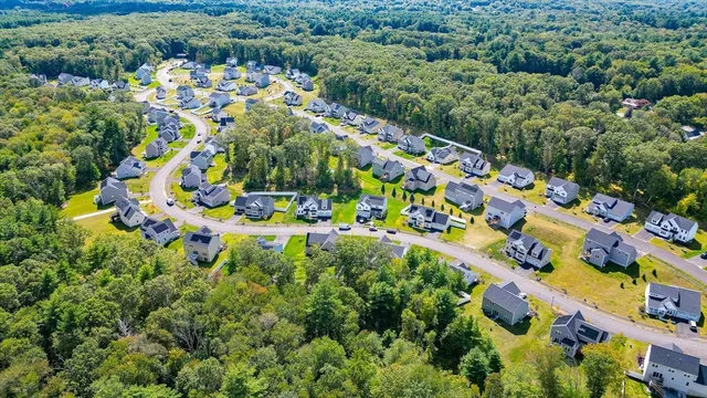 $875,000 | 26 Iris Lane, Bellingham, MA 02019