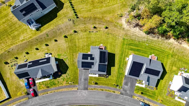 $875,000 | 26 Iris Lane, Bellingham, MA 02019