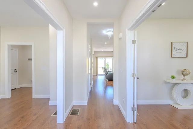 $875,000 | 26 Iris Lane, Bellingham, MA 02019