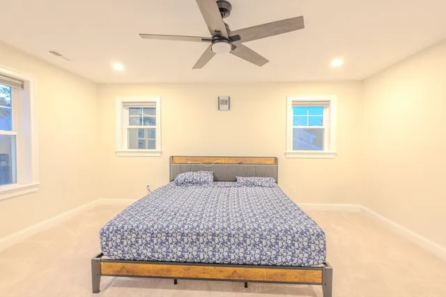 $875,000 | 26 Iris Lane, Bellingham, MA 02019