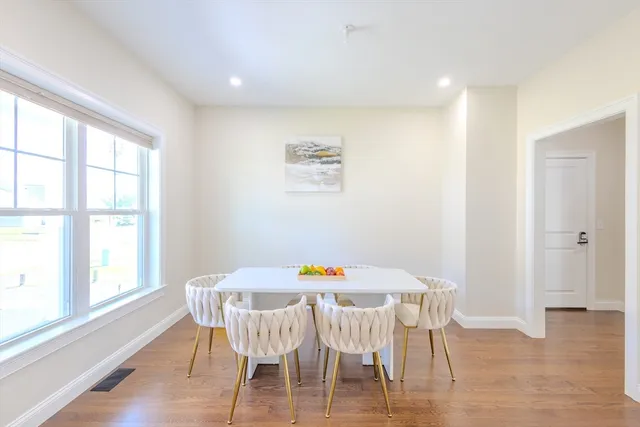 $875,000 | 26 Iris Lane, Bellingham, MA 02019