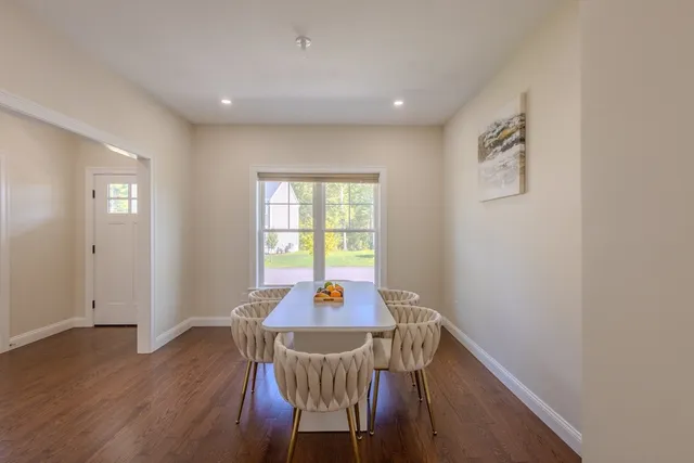 $875,000 | 26 Iris Lane, Bellingham, MA 02019