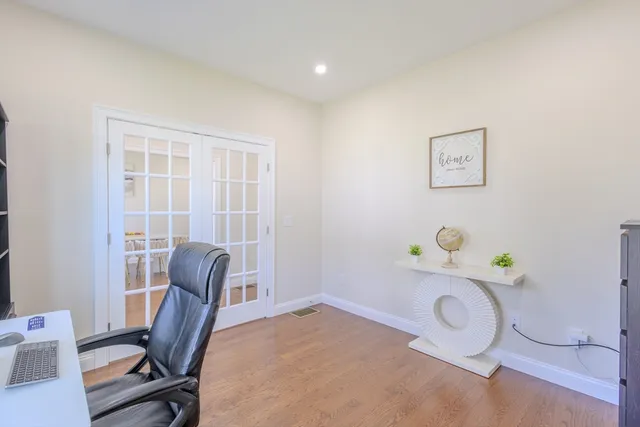 $875,000 | 26 Iris Lane, Bellingham, MA 02019