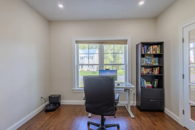 $875,000 | 26 Iris Lane, Bellingham, MA 02019