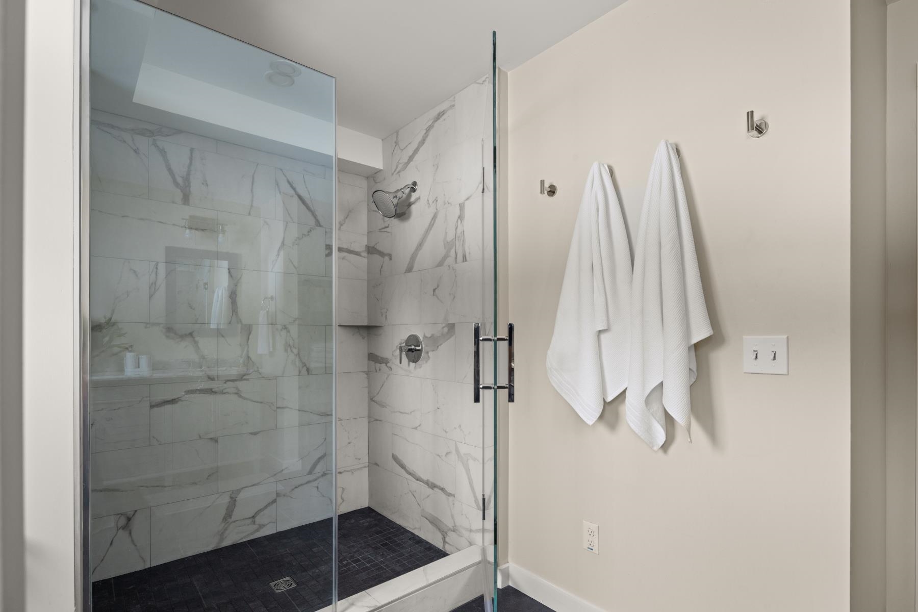 2366 Mountain Road, Unit 4 Stowe, VT 05672 - Photo 22 of 31