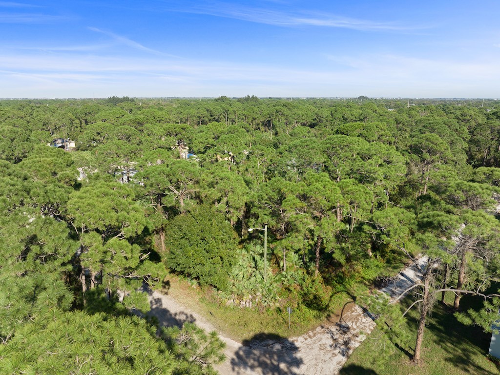 1190 10th Ave Southwest