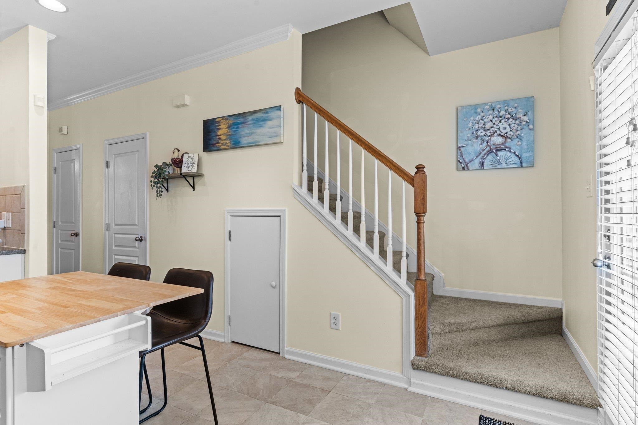 7639 Satinwing Lane Raleigh, NC 27617 - Photo 14 of 28 Photo 15