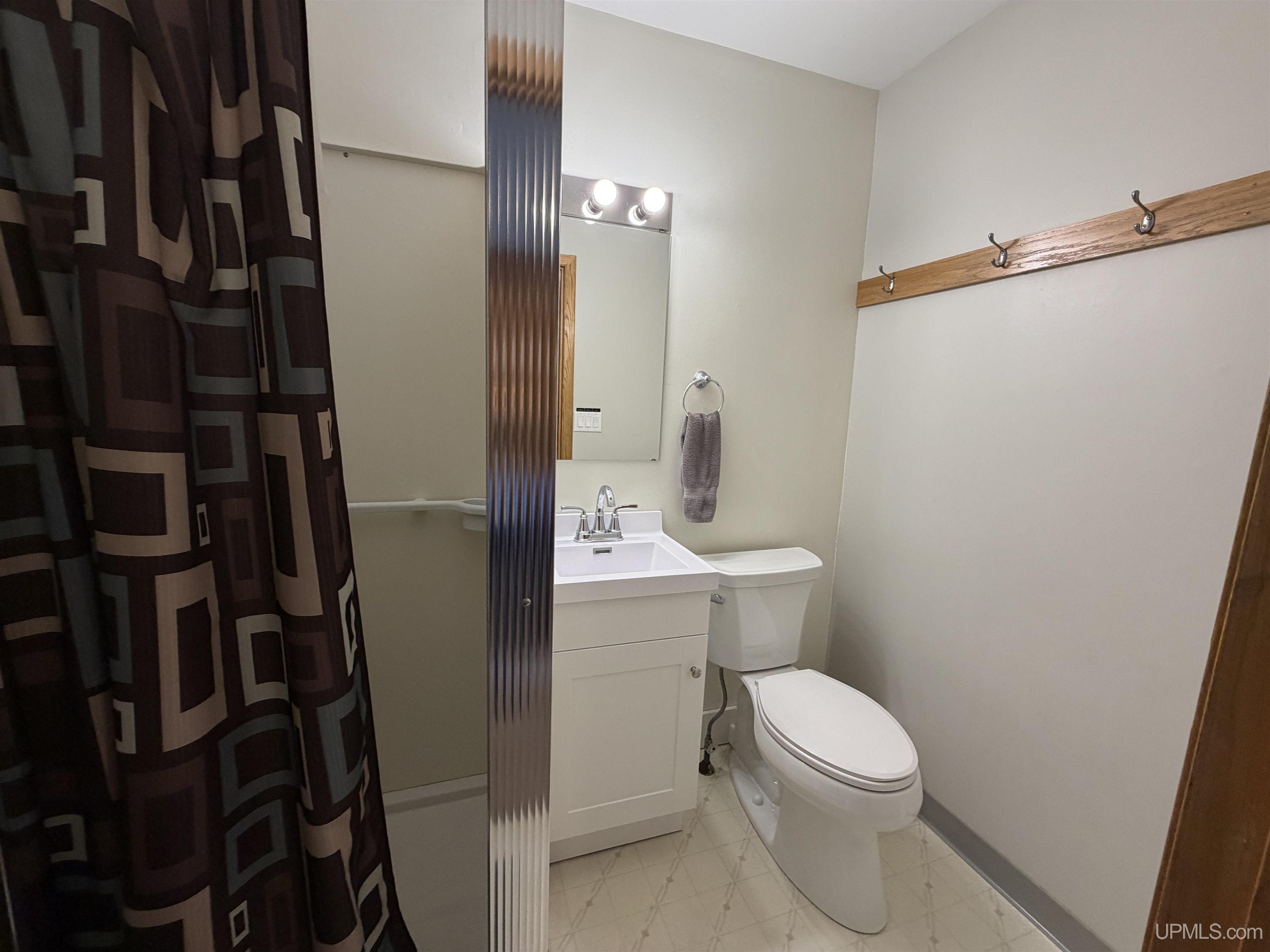 8285 Peter White Road Deerton, MI 49822 - Photo 24 of 67