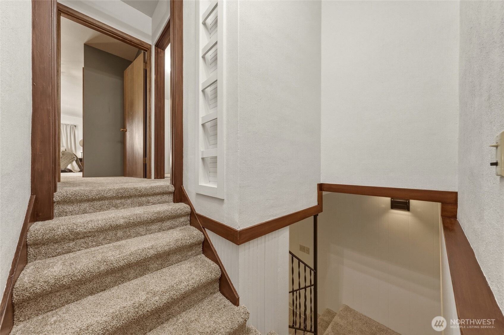 341 Bramhall Road Dayton, WA 99328 - Photo 21 of 40 Gallery Image 21