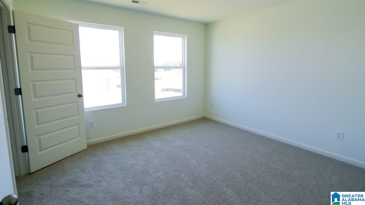 5139 Meadow Ridge Trail Bessemer, AL 35022 - Photo 25 of 36