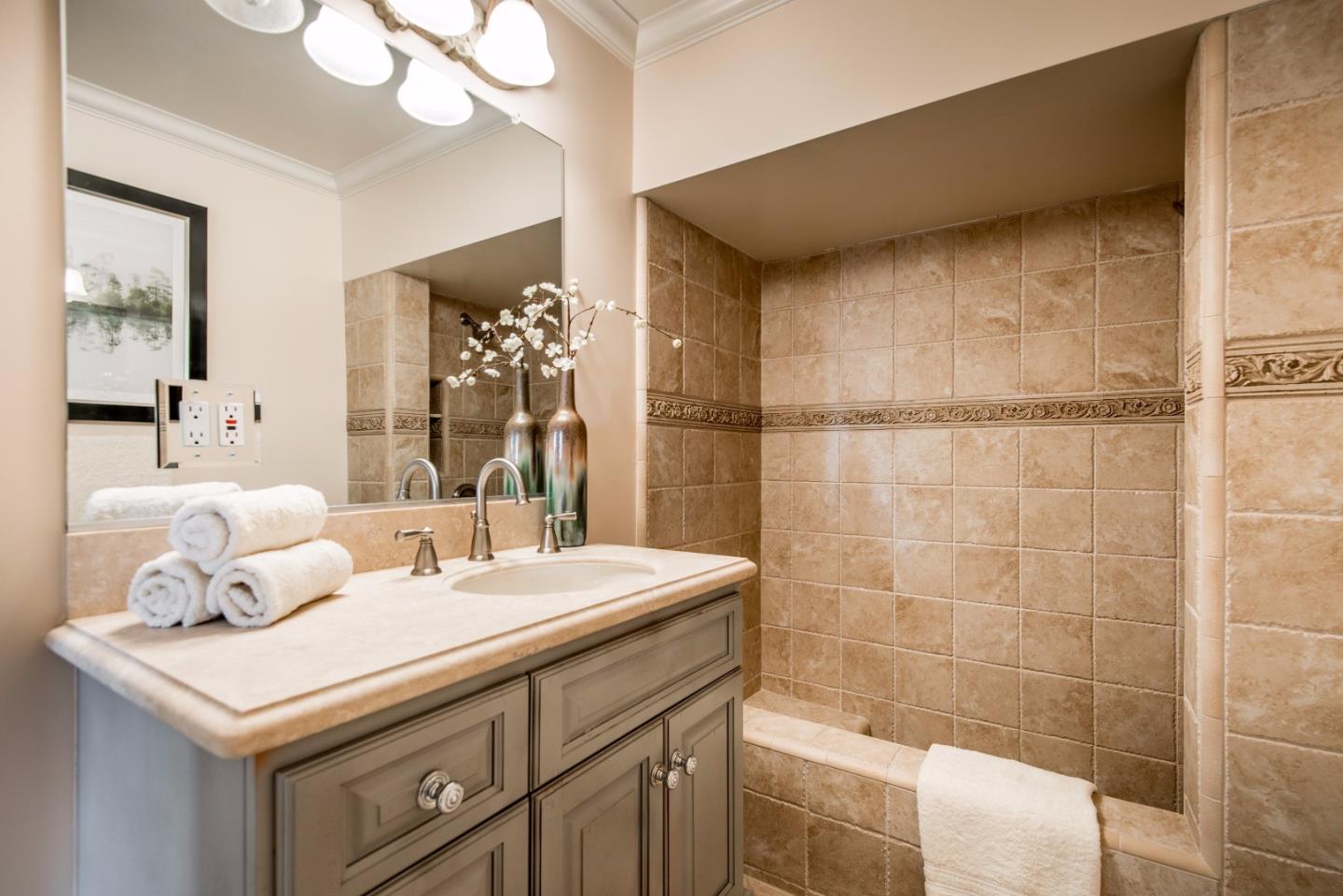 925 South Road Belmont, CA 94002 - Photo 17 of 22 Gallery Image 17