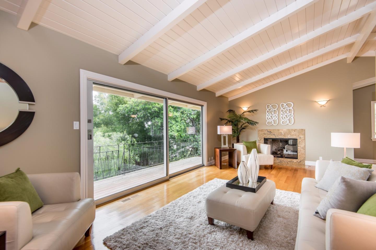 925 South Road Belmont, CA 94002 - Photo 4 of 22 Gallery Image 4
