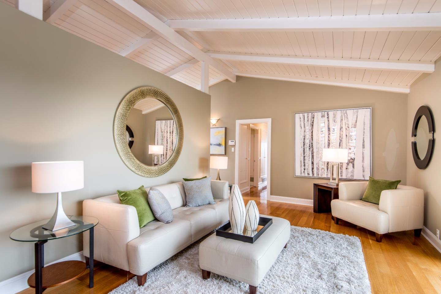 925 South Road Belmont, CA 94002 - Photo 5 of 22 Gallery Image 5