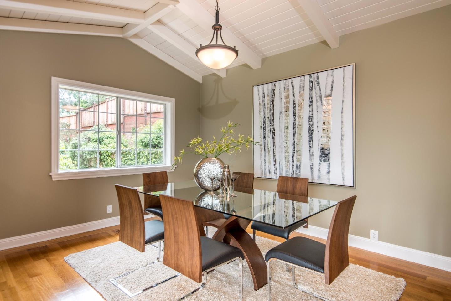 925 South Road Belmont, CA 94002 - Photo 6 of 22 Gallery Image 6