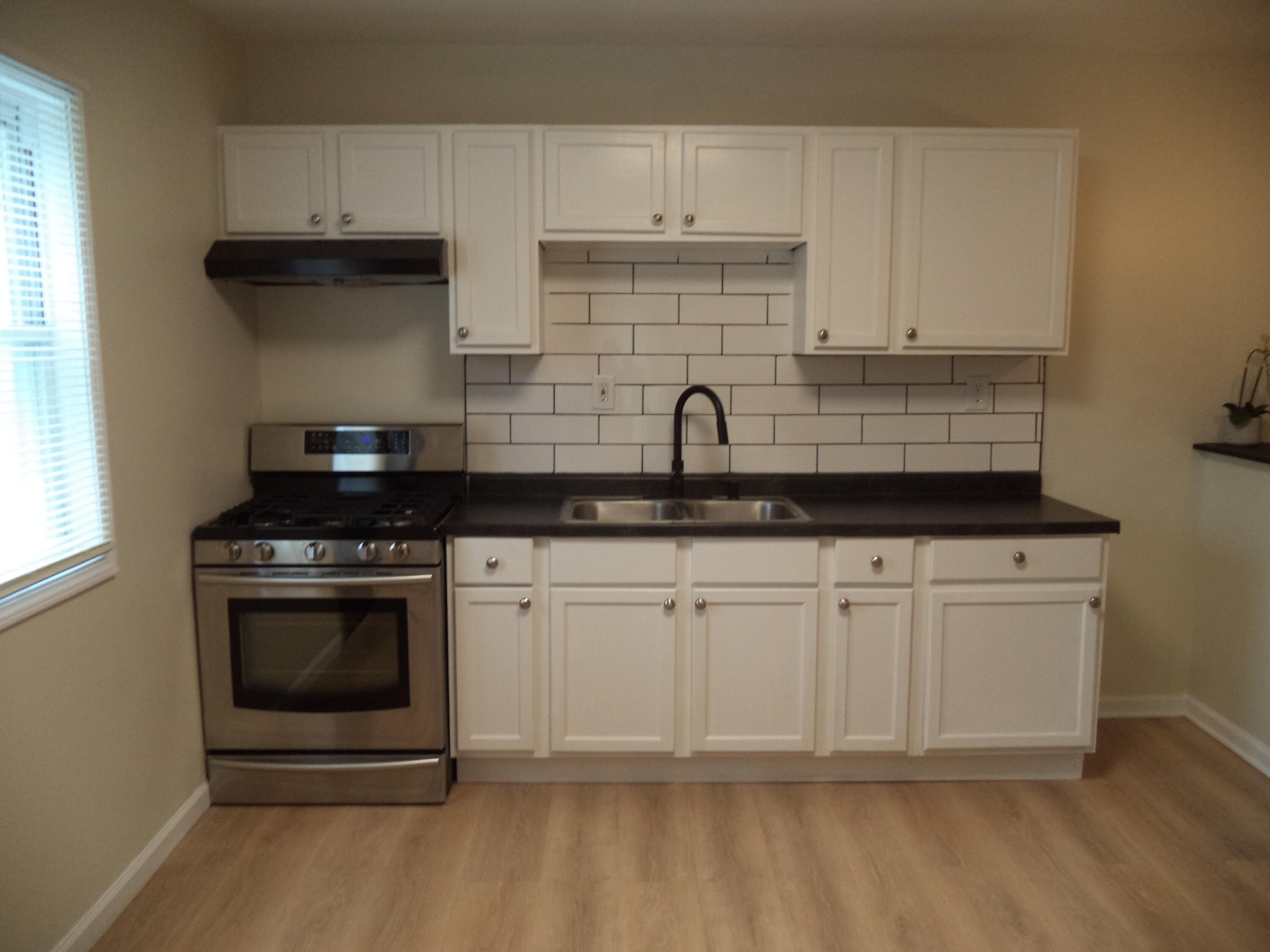 4173 Jackson Street Gary, IN 46408 - Photo 21 of 26 3000x2250