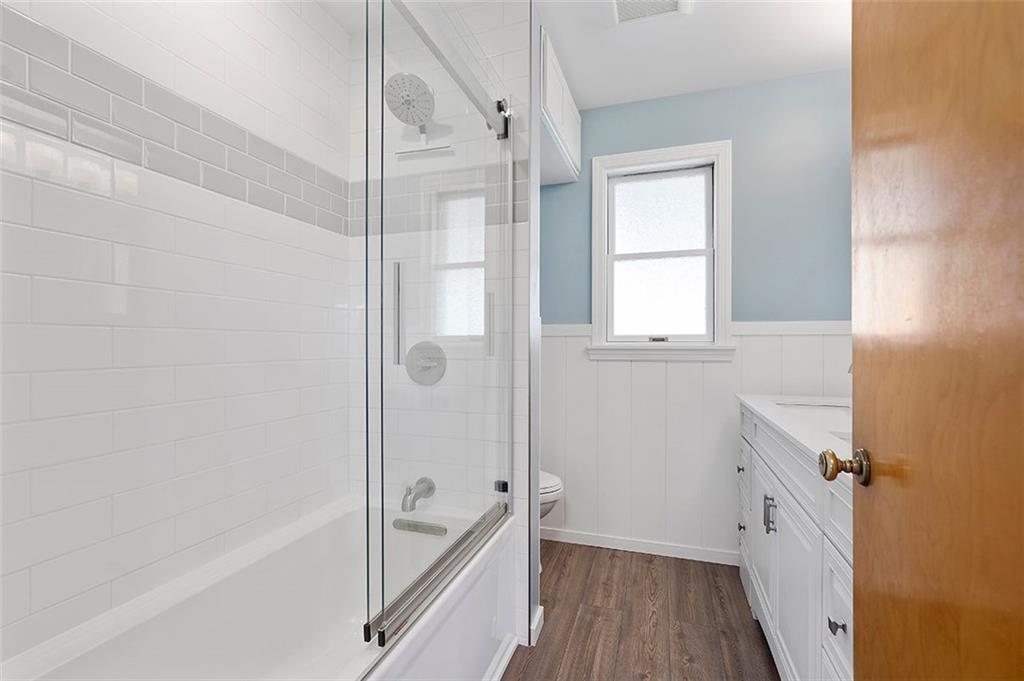 423 McClelland Road Canonsburg, PA 15317 - Photo 12 of 24 Gallery Image 12