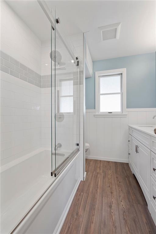 423 McClelland Road Canonsburg, PA 15317 - Photo 13 of 24 Gallery Image 13