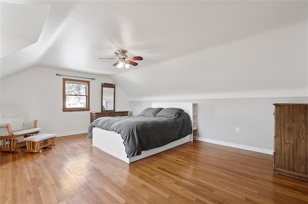 423 McClelland Road Canonsburg, PA 15317 - Photo 15 of 24 Gallery Image 15