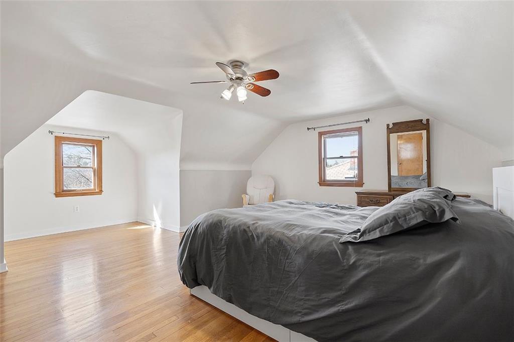 423 McClelland Road Canonsburg, PA 15317 - Photo 16 of 24 Gallery Image 16