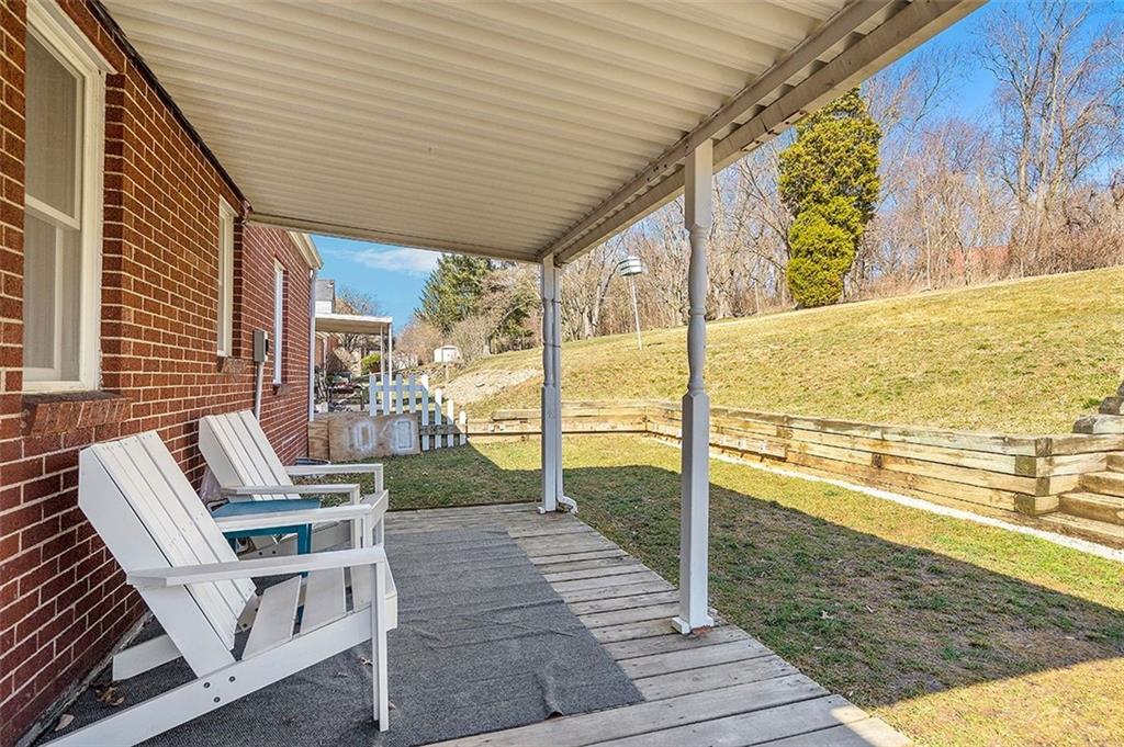 423 McClelland Road Canonsburg, PA 15317 - Photo 24 of 24 Gallery Image 24