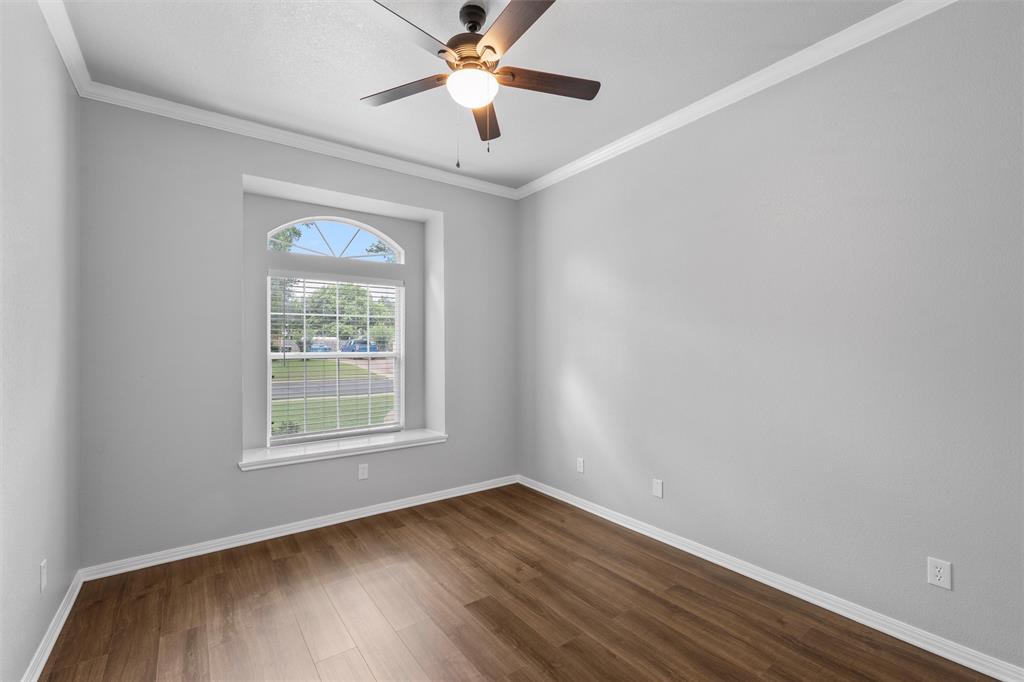 10013 Rodeo Drive Waco, TX 76712 - Photo 27 of 35