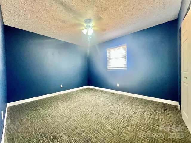 $219,900 | 1182 Village Circle, Hickory, NC 28602