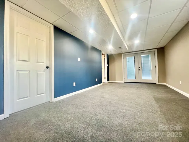 $219,900 | 1182 Village Circle, Hickory, NC 28602