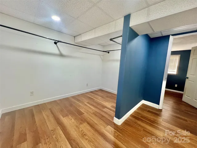 $219,900 | 1182 Village Circle, Hickory, NC 28602