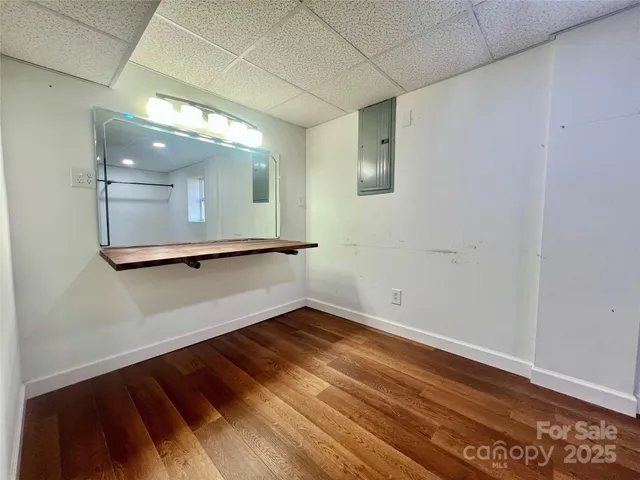 $219,900 | 1182 Village Circle, Hickory, NC 28602