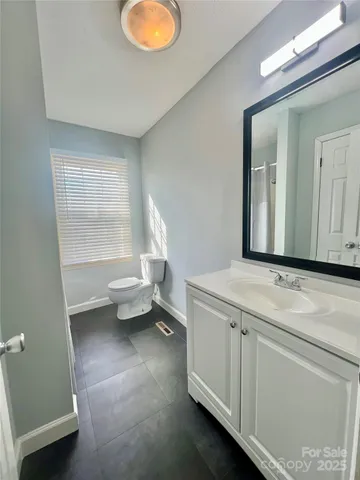 $219,900 | 1182 Village Circle, Hickory, NC 28602