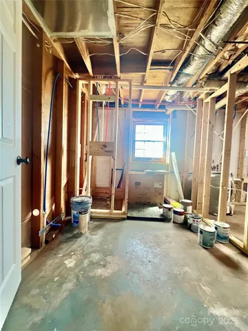 $219,900 | 1182 Village Circle, Hickory, NC 28602